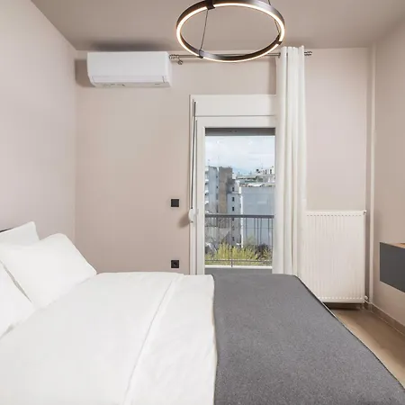 Oditee Rotonda Thessaloniki