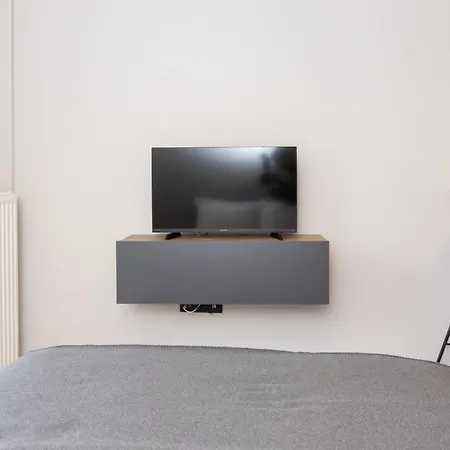 Apartman Oditee Rotonda